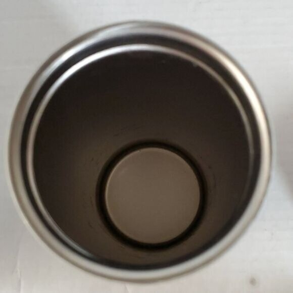 16 oz Kate Spade Stainless Steel Travel Tumbler Mug Cup Coffee TEA HOT COCOA - Picture 7 of 13